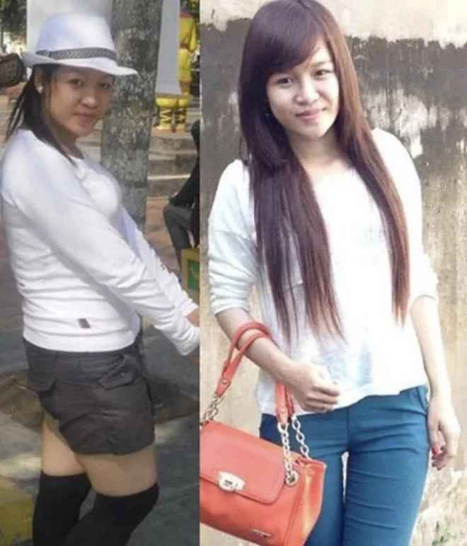 Bạn gái thủ môn Đặng Văn Lâm cũng chăm chỉ cập nhật hình ảnh hình ảnh bản thân diện bikini hay những bộ cánh tôn dáng, khoe thân hình chữ S với 3 vòng gợi cảm.