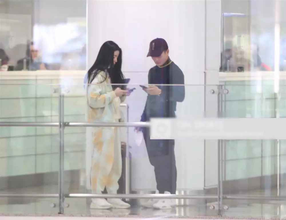 Doan tu gia dinh, Quang Hai lo ngoai hinh bat ngo