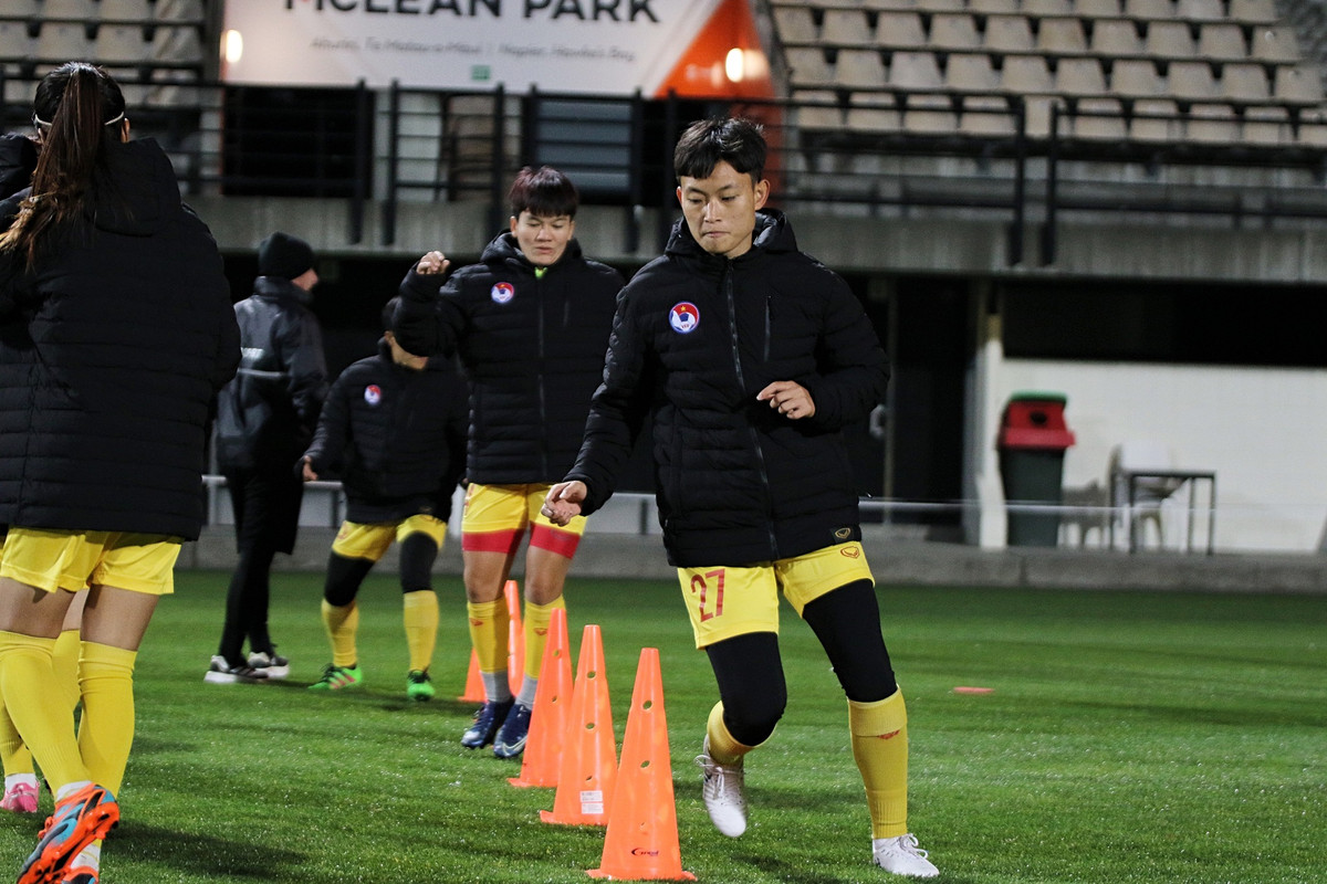 Doi tuyen nu Viet Nam can lam gi de khac che doi thu cao lon-Hinh-2