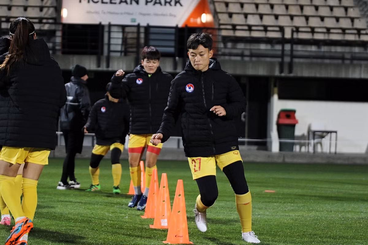 Doi tuyen nu Viet Nam can lam gi de khac che doi thu cao lon-Hinh-2