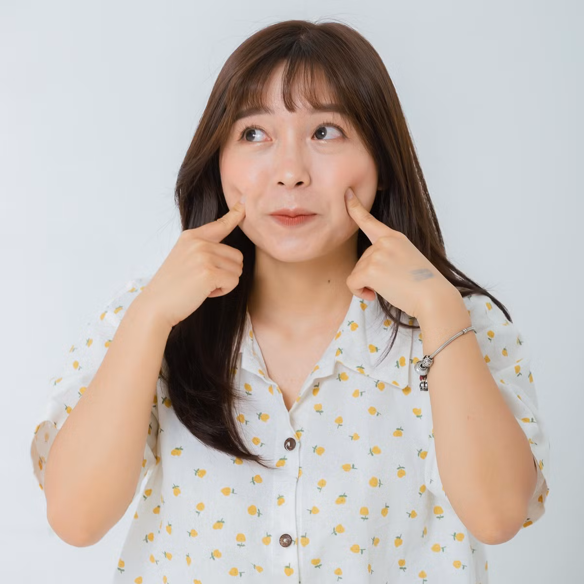 Biết nắm bắt thị hiếu của người xem và chớp thời cơ đúng lúc tính năng YouTube Shorts ra mắt, kênh Pít Ham Ăn Official đã gặt hái được thành tích đạt gần 110 triệu lượt xem chỉ vỏn vẹn sau 1 tháng. Đây đều là những video ngắn liên quan đến thử thách nấu nướng, mix đồ ăn thức uống... tương tự TikTok và đạt vài triệu view trở lên.