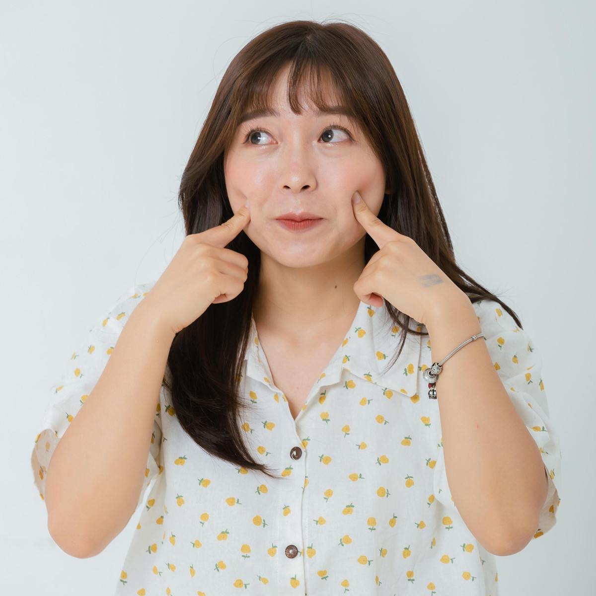 Biết nắm bắt thị hiếu của người xem và chớp thời cơ đúng lúc tính năng YouTube Shorts ra mắt, kênh Pít Ham Ăn Official đã gặt hái được thành tích đạt gần 110 triệu lượt xem chỉ vỏn vẹn sau 1 tháng. Đây đều là những video ngắn liên quan đến thử thách nấu nướng, mix đồ ăn thức uống... tương tự TikTok và đạt vài triệu view trở lên.