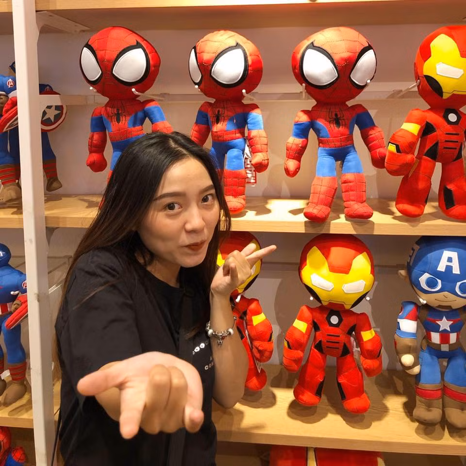 Nhờ sự "bùng nổ" của các video dạng clip short, Pít Ham Ăn đã vinh dự nhận được giải thưởng Nhà sáng tạo nội dung YouTube Shorts nổi bật nhất 2021. Những thành tích mà nàng food blogger sinh năm 1999 này đạt được là điều vô cùng đáng ngưỡng mộ.