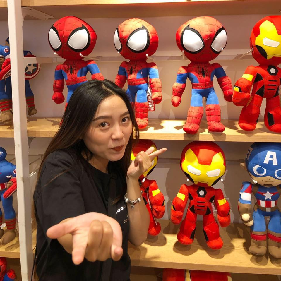 Nhờ sự "bùng nổ" của các video dạng clip short, Pít Ham Ăn đã vinh dự nhận được giải thưởng Nhà sáng tạo nội dung YouTube Shorts nổi bật nhất 2021. Những thành tích mà nàng food blogger sinh năm 1999 này đạt được là điều vô cùng đáng ngưỡng mộ.