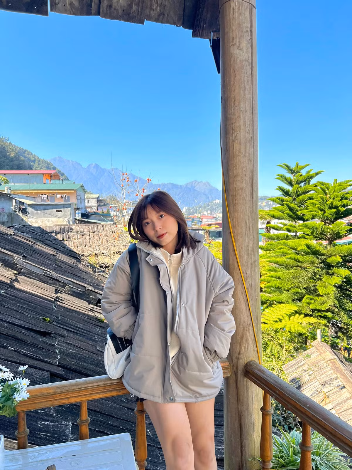 Đặc biệt nổi bật nhất là series "Một ngày Pít ăn gì" và "Ăn theo icon" nhận được rất nhiều sự ủng hộ. Bởi vậy, hiện Pít Ham Ăn chính là một trong những gương mặt trẻ tài năng nổi tiếng ở Hải Phòng và khu vực miền Bắc nói chung.