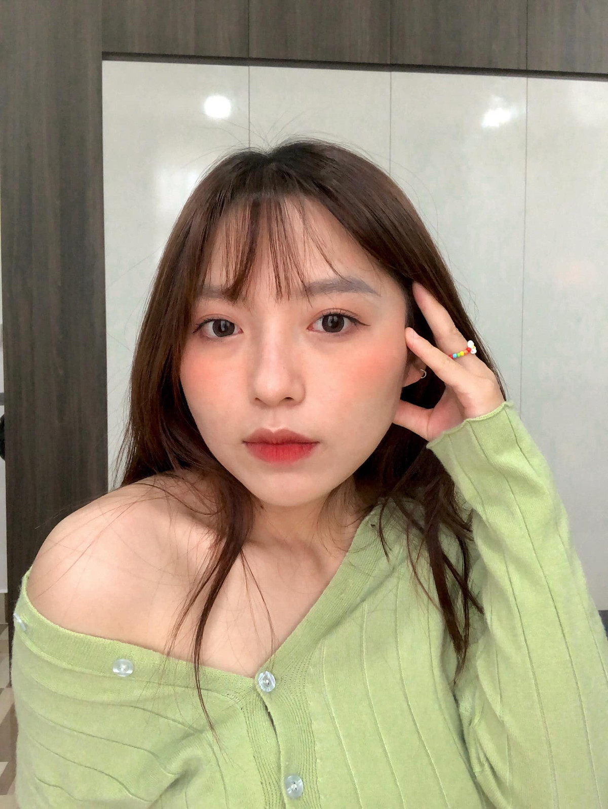 Hơn 1 năm rưỡi miệt mài với công việc food reviewer trên TikTok, Pít Ham Ăn đến nay đã có hơn 2,1 triệu người hâm mộ theo dõi, lượt tương tác trong từng video đăng tải cũng đạt con số cực khủng.