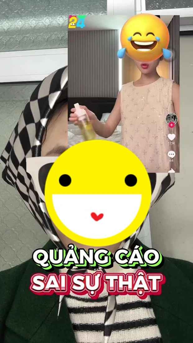 Chu Thanh Huyền bán từ sản phẩm chăm sóc tóc, da... khoe khách chốt đơn "chóng mặt", thu nhập khủng. Tuy nhiên, ồn ào xung quanh việc bán hàng online của nàng WAGs chưa bao giờ có điểm dừng.