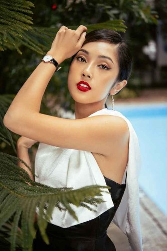 Sau khi sự việc trên được chia sẻ, công chúng tỏ ra cực phẫn nộ với hành động trên của Long Đinh.