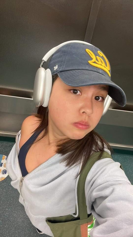 Đến nay, dù cô bé đã được 19 tuổi nhưng nàng hot girl này vẫn được mẹ “gọi yêu” với cái tên ở nhà là SuSu.