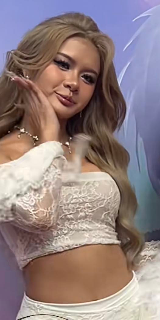 Hiện tại những thông tin liên quan đến Xuân Ca liên tục được nhiều người cập nhật.