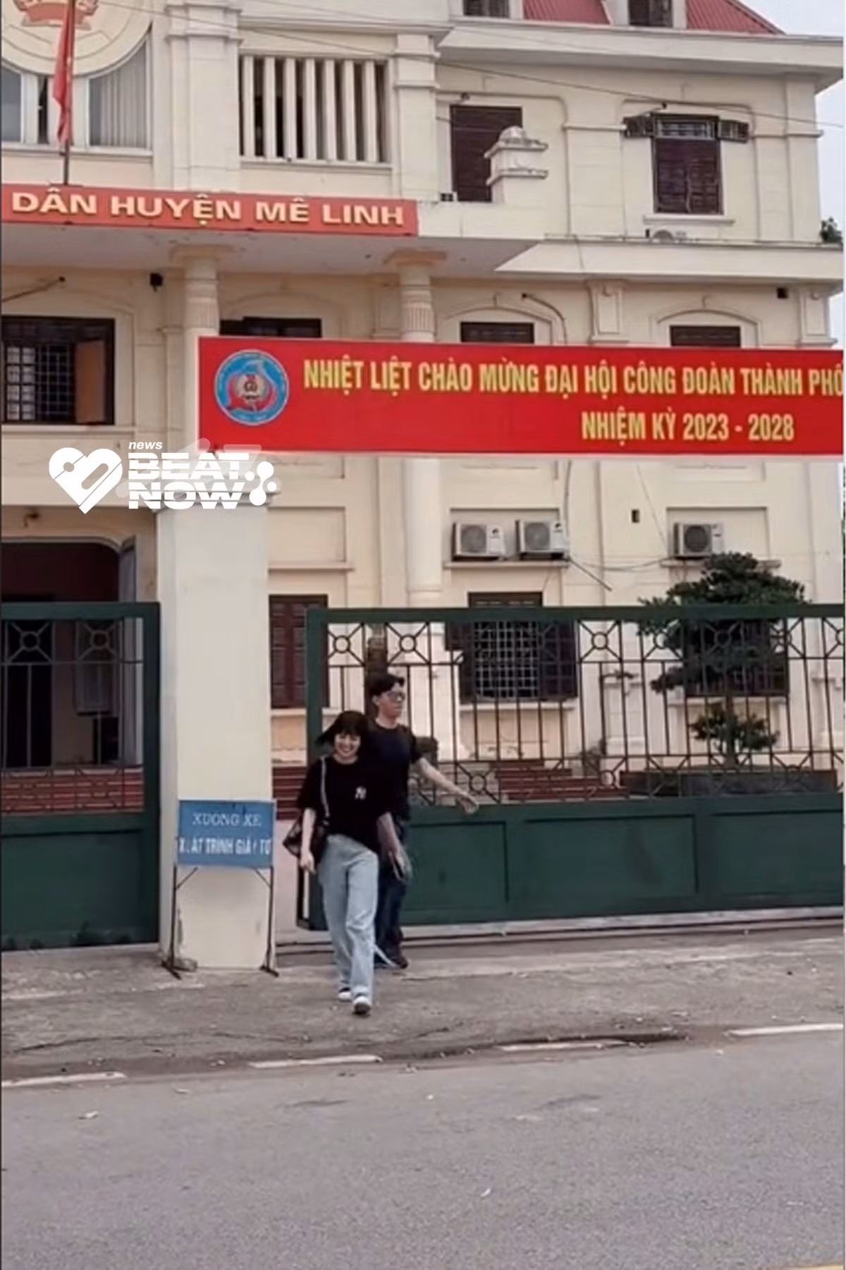 Mai Trần sở hữu nhan sắc xinh đẹp, làn da trắng bóc cùng ba vòng bốc lửa, không chê vào đâu được.