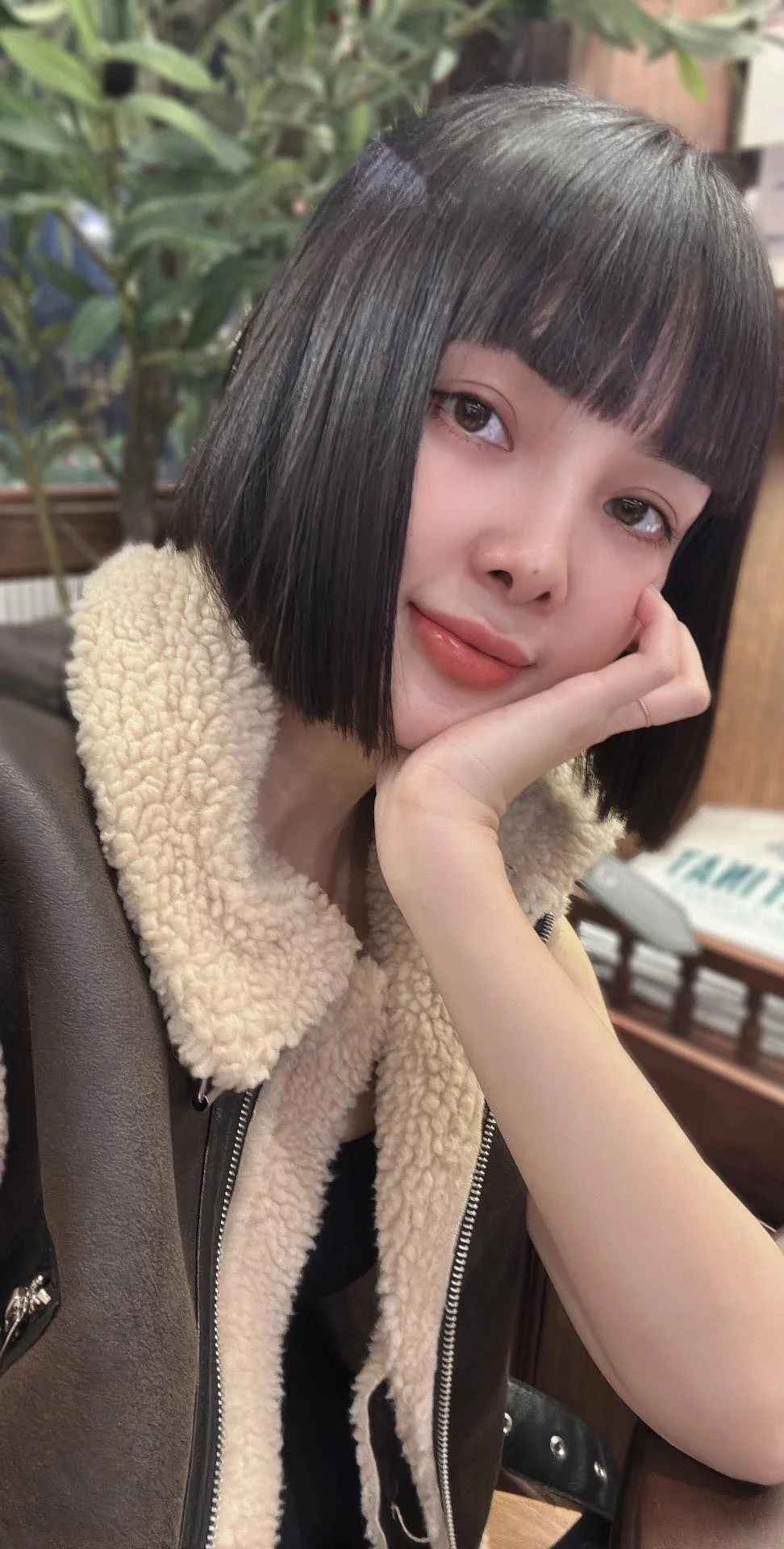 Dân mạng cũng dành lời khen hết mực và động viên Mai Trần tích cực sau khi ly hôn.