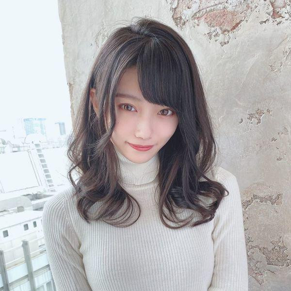 Nhiều dân mạng dự đoán nếu không làm công việc đúng chuyên ngành học,Masyuro hoàn toàn có thể thử sức với lĩnh vực nghệ thuật nhờ ngoại hình nổi bật và kinh nghiệm diễn xuất.