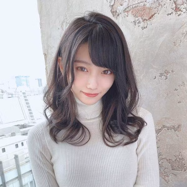 Nhiều dân mạng dự đoán nếu không làm công việc đúng chuyên ngành học,Masyuro hoàn toàn có thể thử sức với lĩnh vực nghệ thuật nhờ ngoại hình nổi bật và kinh nghiệm diễn xuất.