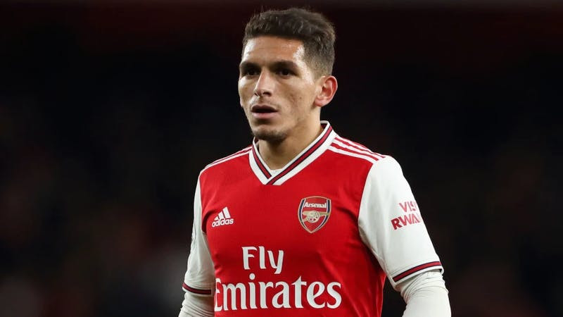 Chuyển nhượng bóng đá từ Independent, Lucas Torreira đã hoàn tất thủ tục kiểm tra y tế tại Atletico Madrid,và anh sẽ chuyển đến sân Wanda Metropolitano thi đấu dưới dạng cho mượn với một điều khoản mua đứt sau đó.
