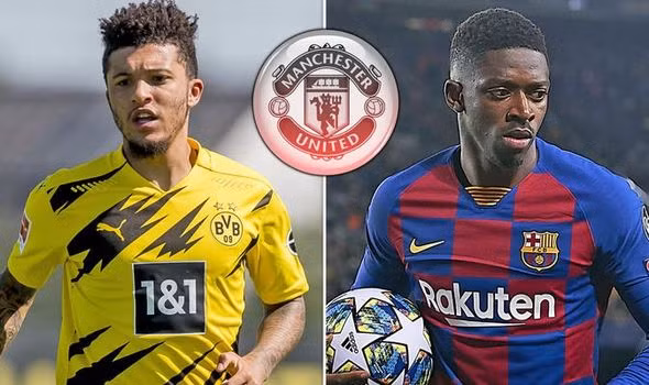 Chuyen nhuong bong da moi nhat: Barca 