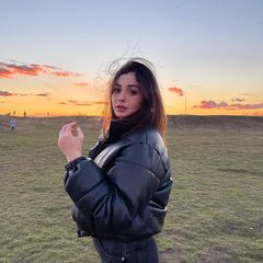 Mardini giờ đây đã có thể tìm thấy ánh sáng cuộc đời nhờ bơi lội.