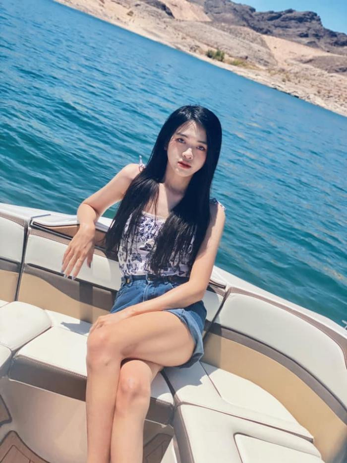 Họ đến từ nhiều nơi, làm trong nhiều lĩnh vực... chưa có khả năng chuyển giới hoặc chuyển giới một số bộ phận hoặc đã hoàn thiện tất cả. Họ đến với cuộc thi để được khẳng định bản thân và tìm kiếm cơ hội trở thành người có sức ảnh hưởng, mang tới những điều tốt đẹp cho cộng đồng LGBT và xã hội.