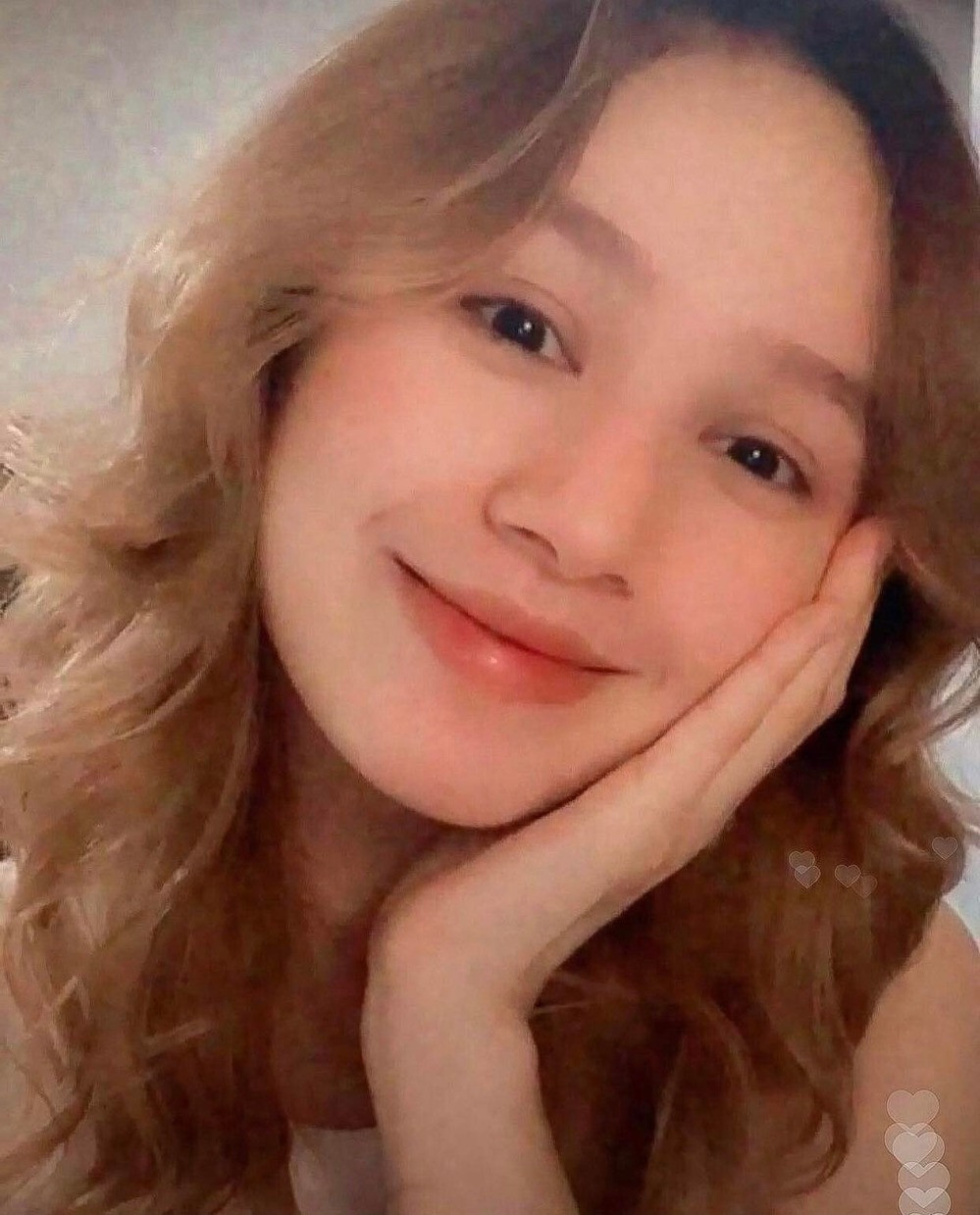 Trong tương lai, netizen hy vọng được nhìn thấy Xoài Non nhiều hơn tại các sự kiện giải trí lẫn sản phẩm nghệ thuật.