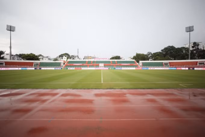 Thang An Do, doi tuyen Viet Nam nang cup vo dich giai Tam hung-Hinh-8