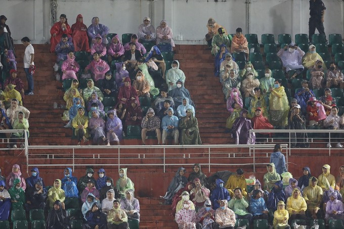 Thang An Do, doi tuyen Viet Nam nang cup vo dich giai Tam hung-Hinh-9