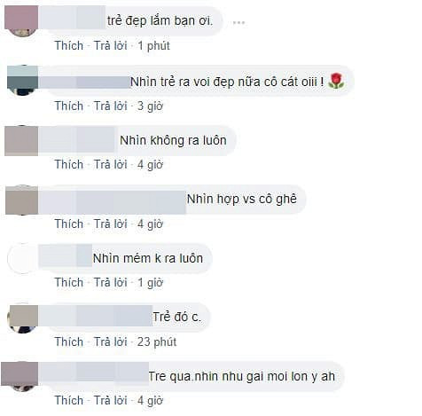 O tuoi 50, Cat Phuong doi kieu toc fan ran ran khen tre-Hinh-4