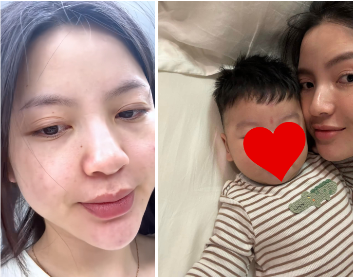 Câu chuyện về các KOLs quảng cáo không đúng sự thật khiến dân tình bàn tán xôn xao. Vợ của tiền vệ Quang Hải cũng rơi vào lùm xùm khi bị tố PR bất chấp.