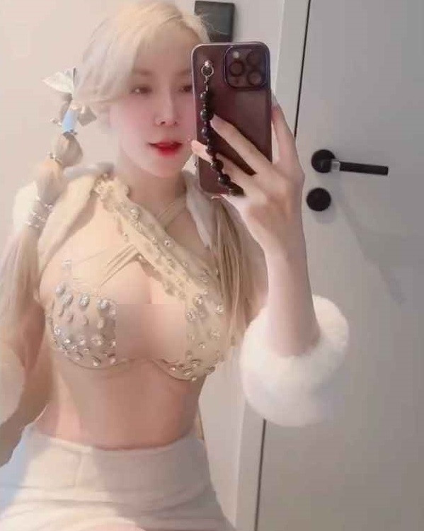 Hiện tại, Thảo Bebe vẫn duy trì công việc DJ, thường xuyên nhận lời mời biểu diễn cho các sự kiện, quán bar ở Việt Nam và cả ở nước ngoài.