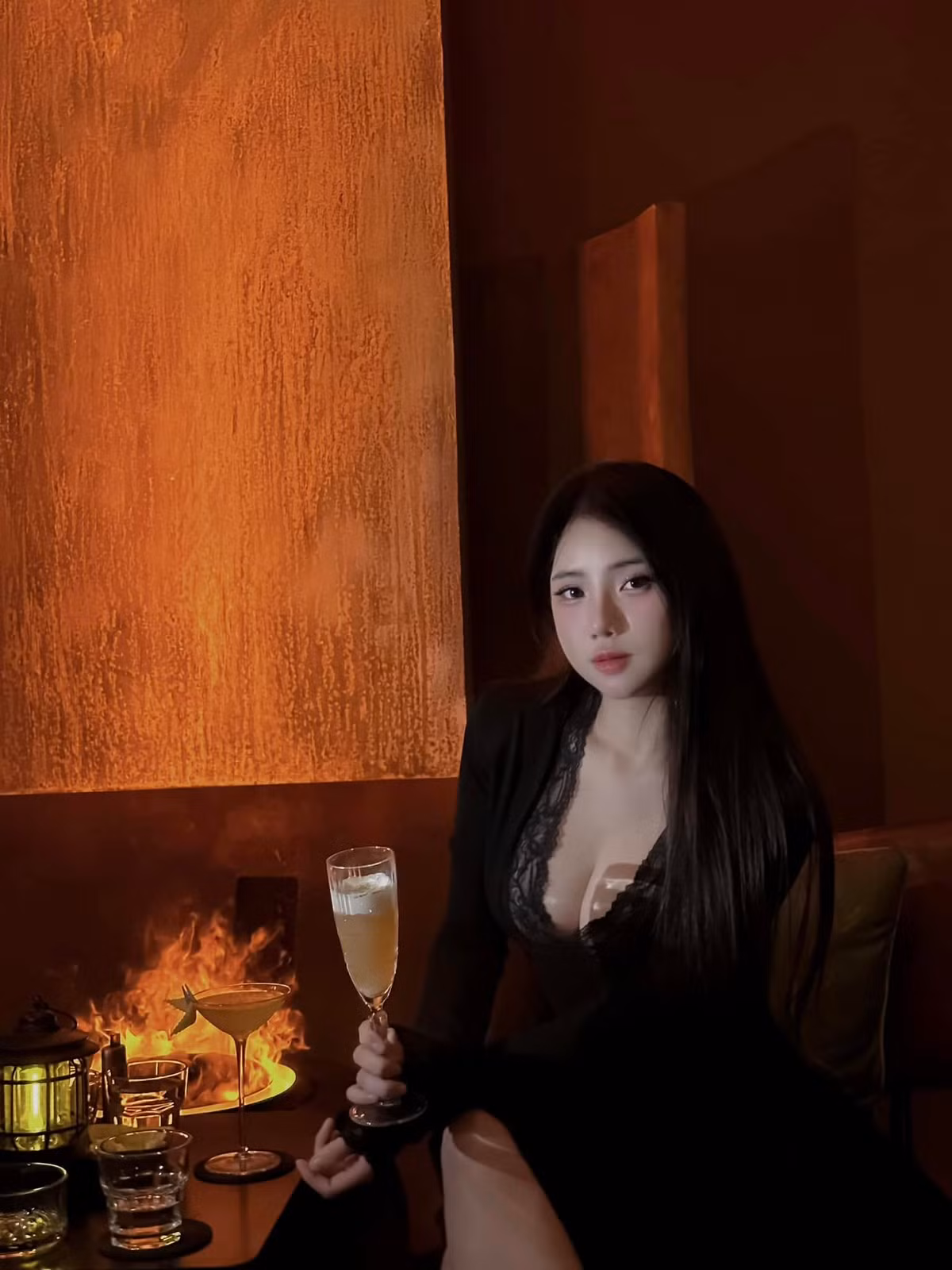 Dù vậy, không thể phủ nhận rằng Dung Dưa Hấu đã thành công trong việc tạo dựng một dấu ấn riêng biệt, thu hút được một lượng lớn người theo dõi và tương tác.