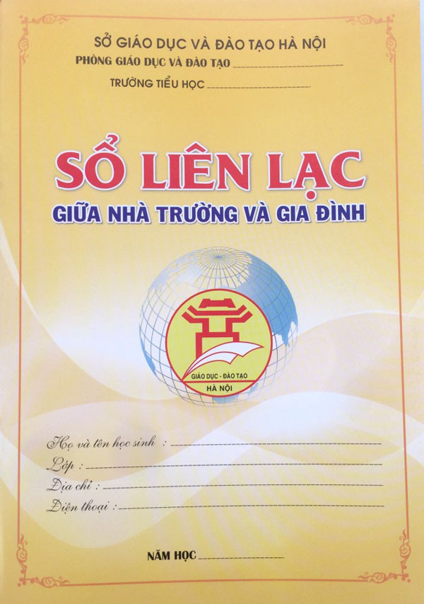 Cứ mỗi lần được nhận sổ liên lạc, ngoài điểm tổng kết cả năm thì điều tiếp theo luôn thú hút ánh mắt của các em học sinh đó là nhận xét của giáo viên chủ nhiệm (GVCN).