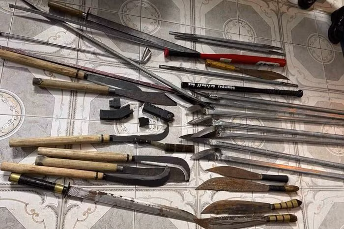 Cuong 'Du' khet tieng Thai Binh-Hinh-3