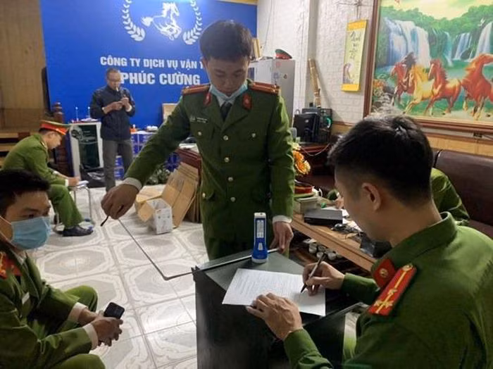 Cuong 'Du' khet tieng Thai Binh-Hinh-2