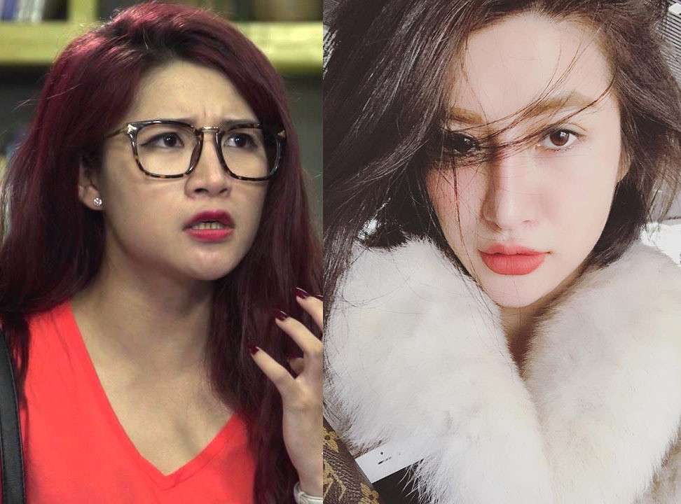 Đang ở đỉnh cao của sự nghiệp, Vân Navy bất ngờ quyết định rời khỏi showbiz vào TP.HCM và kết hôn cùng bạn trai doanh nhân.