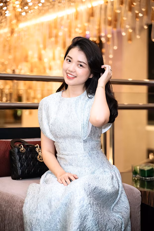 Ngoài ra, Ánh Thơ còn giành giải Phim xuất sắc nhất tại giải thưởng Búp Sen Vàng 2014; Top 5 và danh hiệu Miss thân thiện tại cuộc thi Miss Teen Vietnam.