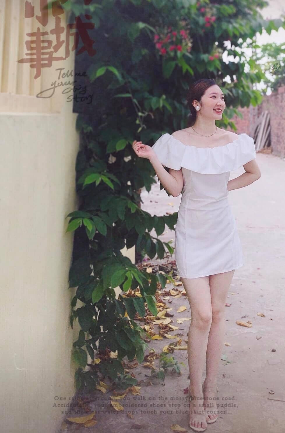 Đặc biệt, có không ít người stream song song cả công việc hiện tại lẫn chơi game để giao tiếp với mọi người nhằm thu hút sự tương tác.