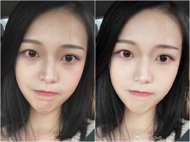 Tự nhiên mình được xinh lên, ảnh thì nhiều like hơn, ai chẳng thích và hội chị em chắc hẳn sẽ phải cảm ơn phần mềm chỉnh sửa ảnh photoshop rất nhiều.