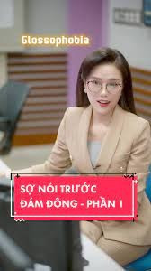 Đương nhiên ngôn ngữ vẫn phải chuẩn chỉ, chính xác, rõ ràng, mạch lạc. Chúng tôi luôn cố gắng biên tập tin bài thật ngắn gọn, dễ hiểu, vì buổi sáng mới ngủ dậy sẽ chẳng ai tiếp thu được những ngôn ngữ phức tạp, to tát cả”, Lan Anh nói thêm.