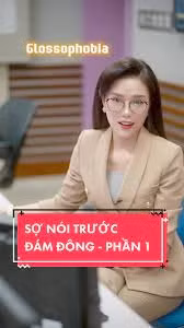 Đương nhiên ngôn ngữ vẫn phải chuẩn chỉ, chính xác, rõ ràng, mạch lạc. Chúng tôi luôn cố gắng biên tập tin bài thật ngắn gọn, dễ hiểu, vì buổi sáng mới ngủ dậy sẽ chẳng ai tiếp thu được những ngôn ngữ phức tạp, to tát cả”, Lan Anh nói thêm.