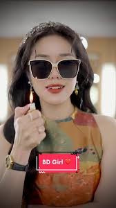 Lan từng bộc bạch: "Chào buổi sáng lên sóng vào thời điểm sáng sớm lúc khán giả mới ngủ dậy, nên cần tạo sự gần gũi, thân thiện để thông tin có thể dễ tiếp cận khán giả hơn. Bí quyết của nữ BTV dẫn thời sự chính luận là luôn thả lỏng cơ mặt, nhẹ nhàng như đang trò chuyện với khán giả, hơn là cung cấp thông tin một chiều.