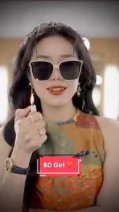 Lan từng bộc bạch: "Chào buổi sáng lên sóng vào thời điểm sáng sớm lúc khán giả mới ngủ dậy, nên cần tạo sự gần gũi, thân thiện để thông tin có thể dễ tiếp cận khán giả hơn. Bí quyết của nữ BTV dẫn thời sự chính luận là luôn thả lỏng cơ mặt, nhẹ nhàng như đang trò chuyện với khán giả, hơn là cung cấp thông tin một chiều.