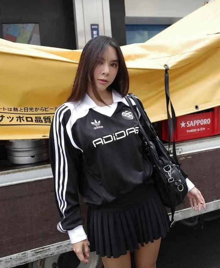 Những bộ môn giúp Bebe "độ" body vòng nào ra vòng nấy, sở hữu cơ bụng số 11 vạn người mê chính là gym, pilates, chạy bộ. Đây chính là bí kíp mà ai cũng có thể học theo.