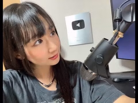 Ngoài ra, nữ tài xế hy vọng phá bỏ những định kiến cổ hủ trong môi trường làm việc và truyền cảm hứng cho nhiều người trẻ tham gia vào lĩnh vực này.