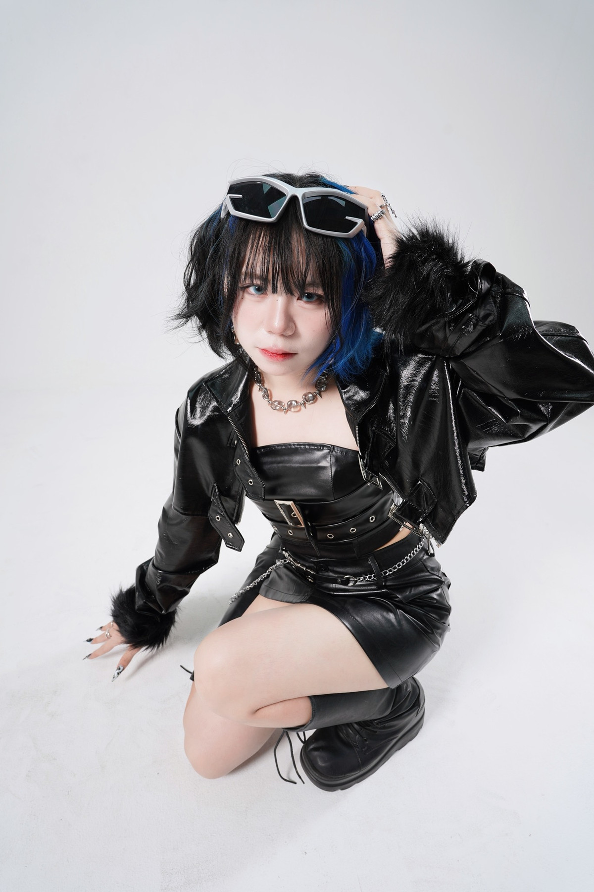 Dù từng trải qua không ít thị phi, Mèo Simmy vẫn tiếp tục hoạt động, chứng minh năng lực và xây dựng hình ảnh tích cực hơn.