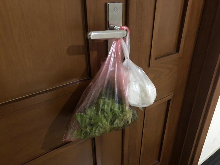 Muon kieu dan chung cu ru nhau phong tranh dich COVID-19-Hinh-2