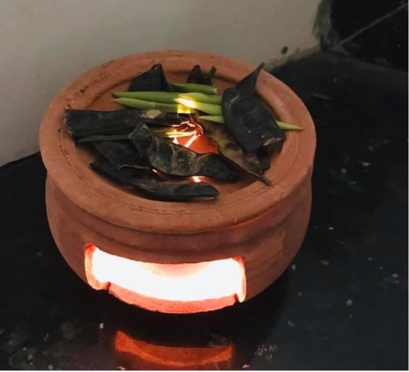 Muon kieu dan chung cu ru nhau phong tranh dich COVID-19-Hinh-4