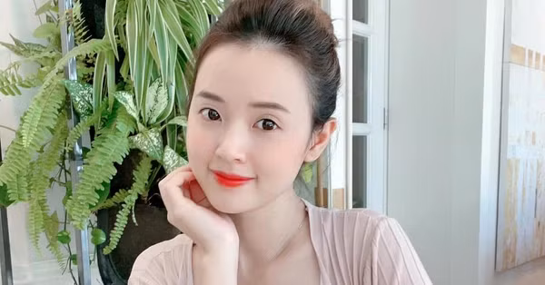 Tóm tắt lại các tiêu chí tuyển người yêu của Midu là một anh chàng rắn rỏi, cao 1m7 trở lên, gương mặt nam tính. Còn về tính cách, bạn trai tương lai của cựu hot girl phải mạnh mẽ, tháo vát, nhiệt tình, trung thực...