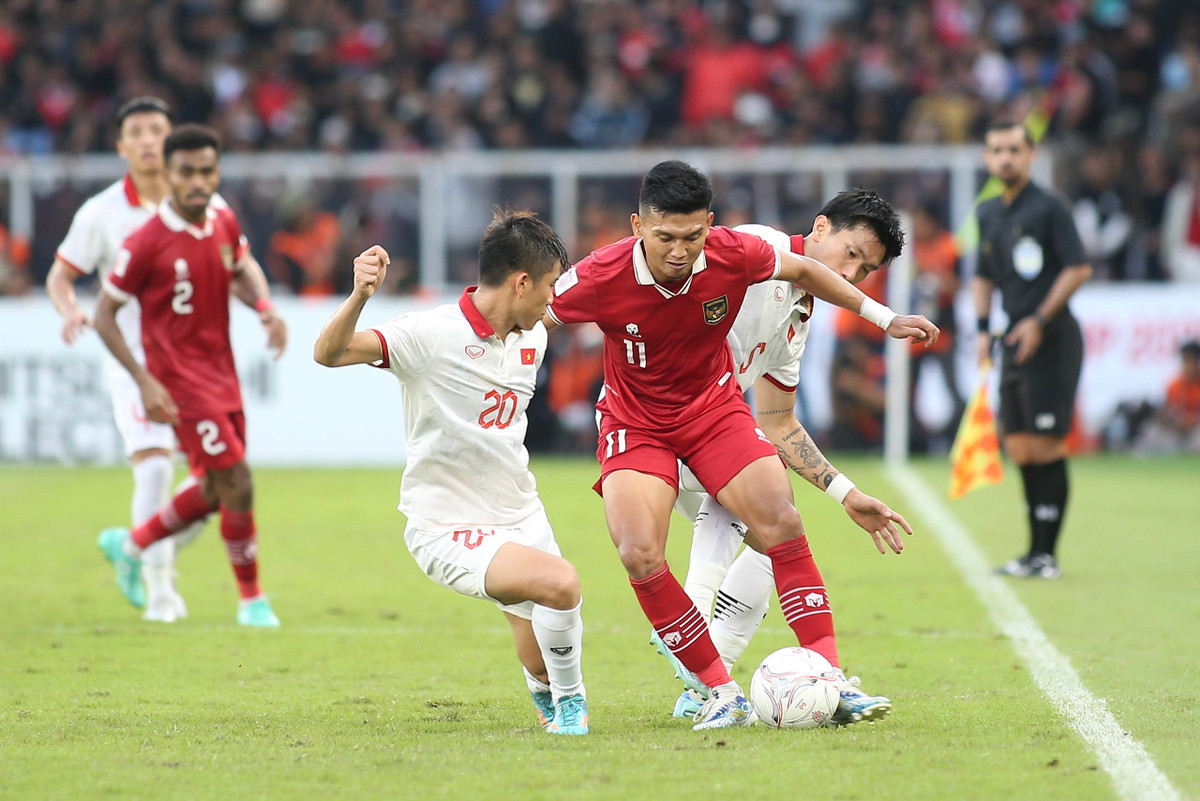 Viet Nam 0-0 Indonesia: Cam hoa thanh cong, cho My Dinh-Hinh-2