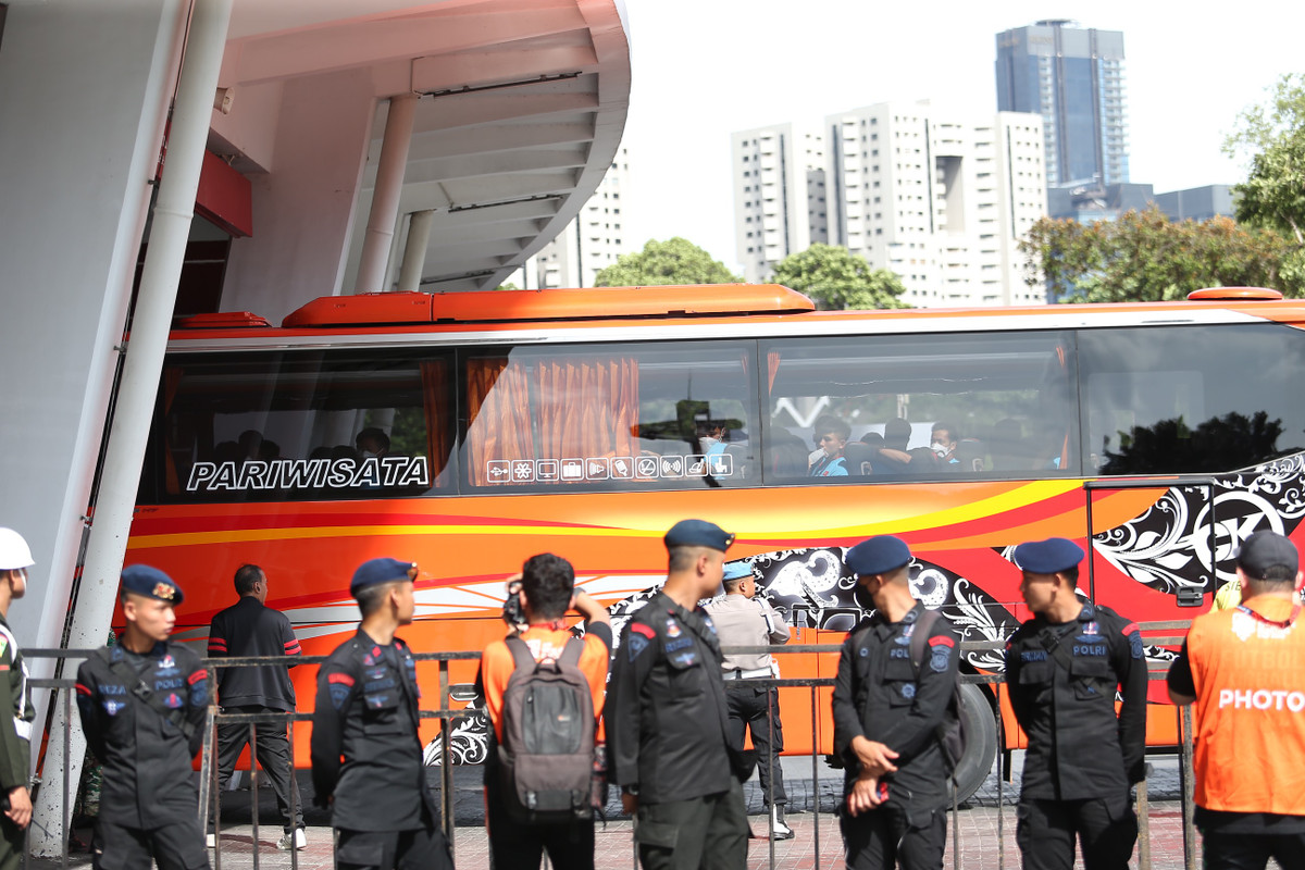 Viet Nam 0-0 Indonesia: Cam hoa thanh cong, cho My Dinh-Hinh-14