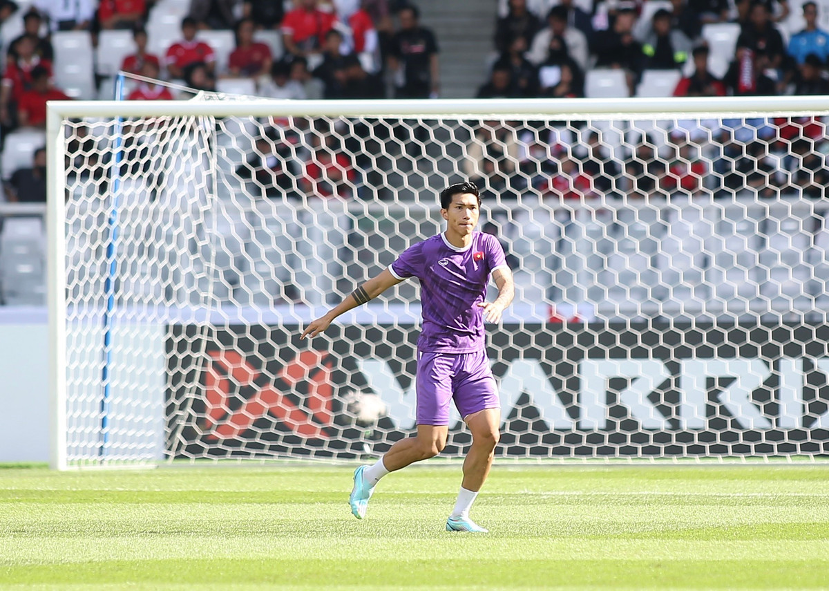 Viet Nam 0-0 Indonesia: Cam hoa thanh cong, cho My Dinh-Hinh-10