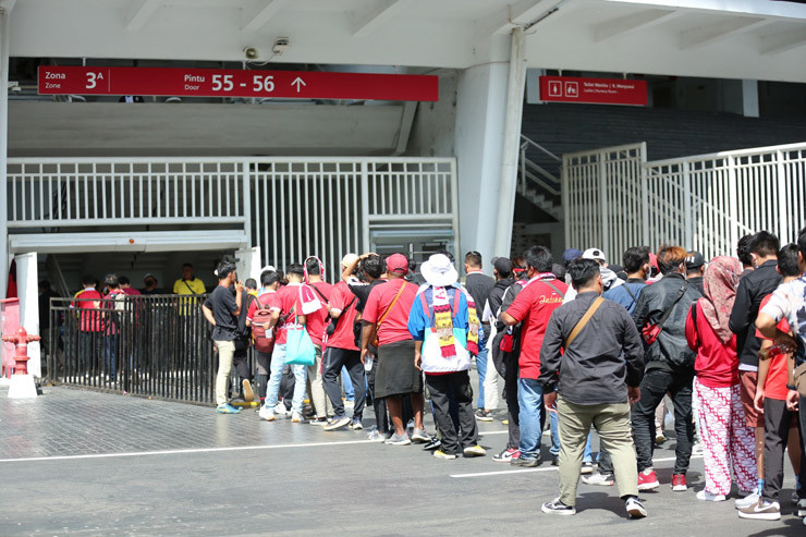 Viet Nam 0-0 Indonesia: Cam hoa thanh cong, cho My Dinh-Hinh-20